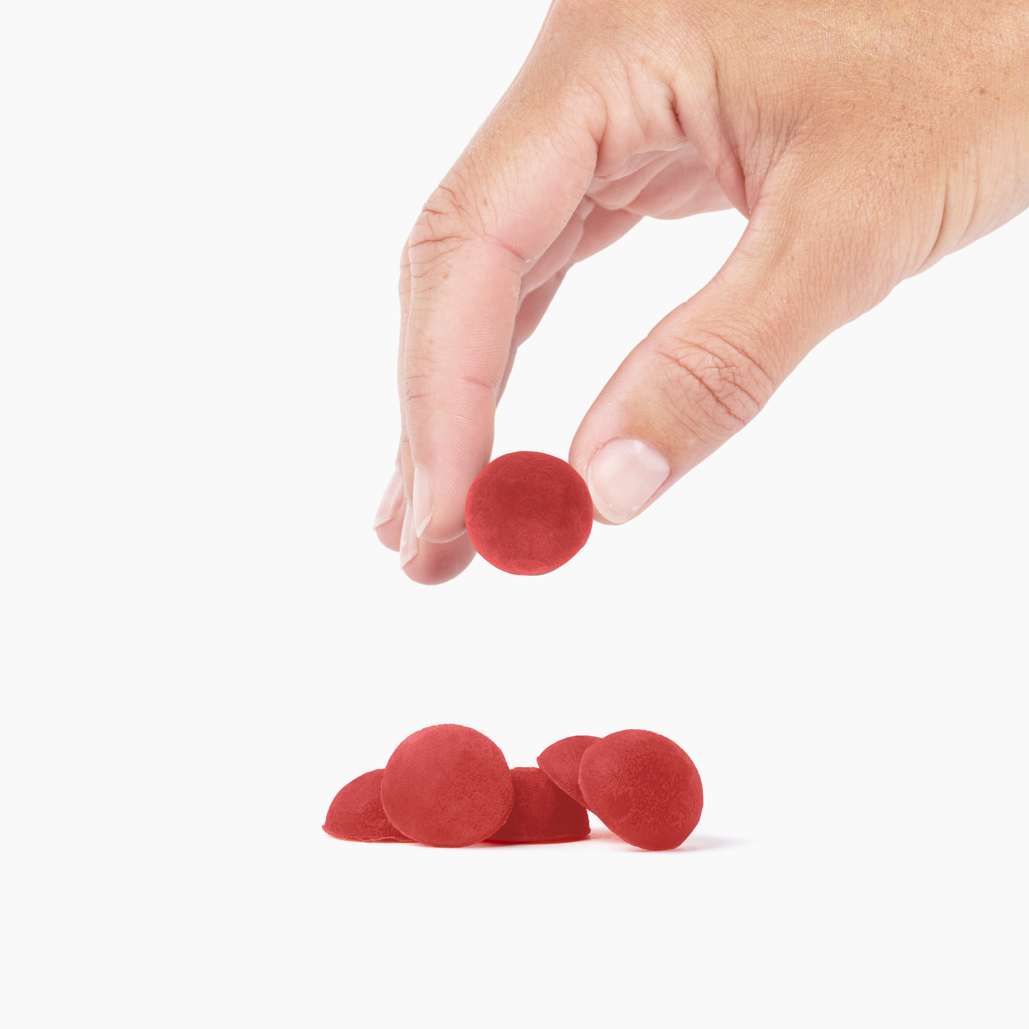 WonderBeauty - Hair, Skin & Nails Gummies