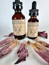 Lotus Extract