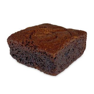 Delta 9 Brownie