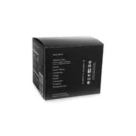 MUD\WTR - 15 Serving :rise - Box (individual packets)