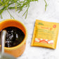 SunsUp - Metabolism & Focus Mushroom Coffee Mix
