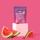 WonderBeauty - Hair, Skin & Nails Gummies