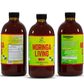 Moringa Living Bitter Oral Supplement 16oz