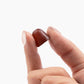 WonderSleep - Super Mushroom Gummies