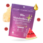 WonderBeauty - Hair, Skin & Nails Gummies