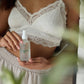 Topical Magnesium Oil Spray