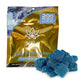 Delta 9 Gummies