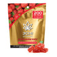 Delta 9 Gummies