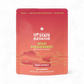 Wild Strawberry Deep Delight Gummy, 25mg Kava