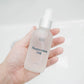 Topical Magnesium Oil Spray
