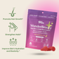 WonderBeauty - Hair, Skin & Nails Gummies