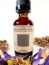 Hyper Boreal Herbs - The Fourth Lotus Tincture