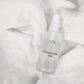 Topical Magnesium Oil Spray