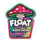 Float Mushroom Gummies w/D9