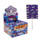 Float- D9 & Mushroom Pops