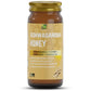 Ashwaganda Honey 16oz