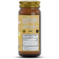 Ashwaganda Honey 16oz