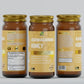 Ashwaganda Honey 16oz