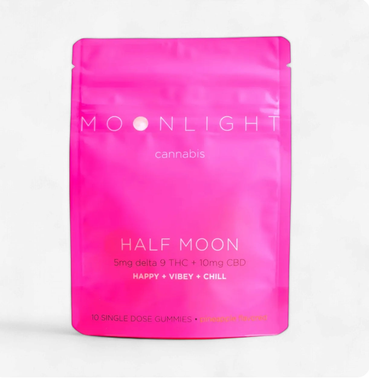 Moonlight Cannabis