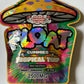Float Mushroom Gummies w/D9