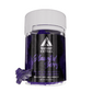 Blackcraft Extrax 200mg Edibles