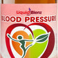 Pure Blood Pressure Tonic