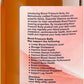 Pure Blood Pressure Tonic