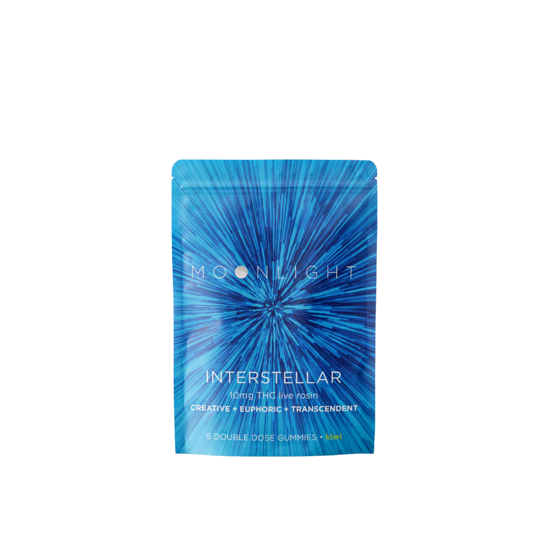 Moonlight Cannabis