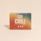 Fun Guy Chill Kanna Fruit Chews
