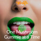 Wunder Etheogenic Nootropic Blends
