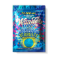 Wunder Etheogenic Nootropic Blends