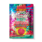 Wunder Etheogenic Nootropic Blends