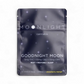 Moonlight Cannabis