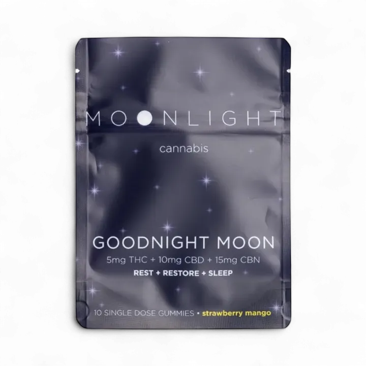 Moonlight Cannabis
