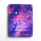 Moonlight Cannabis