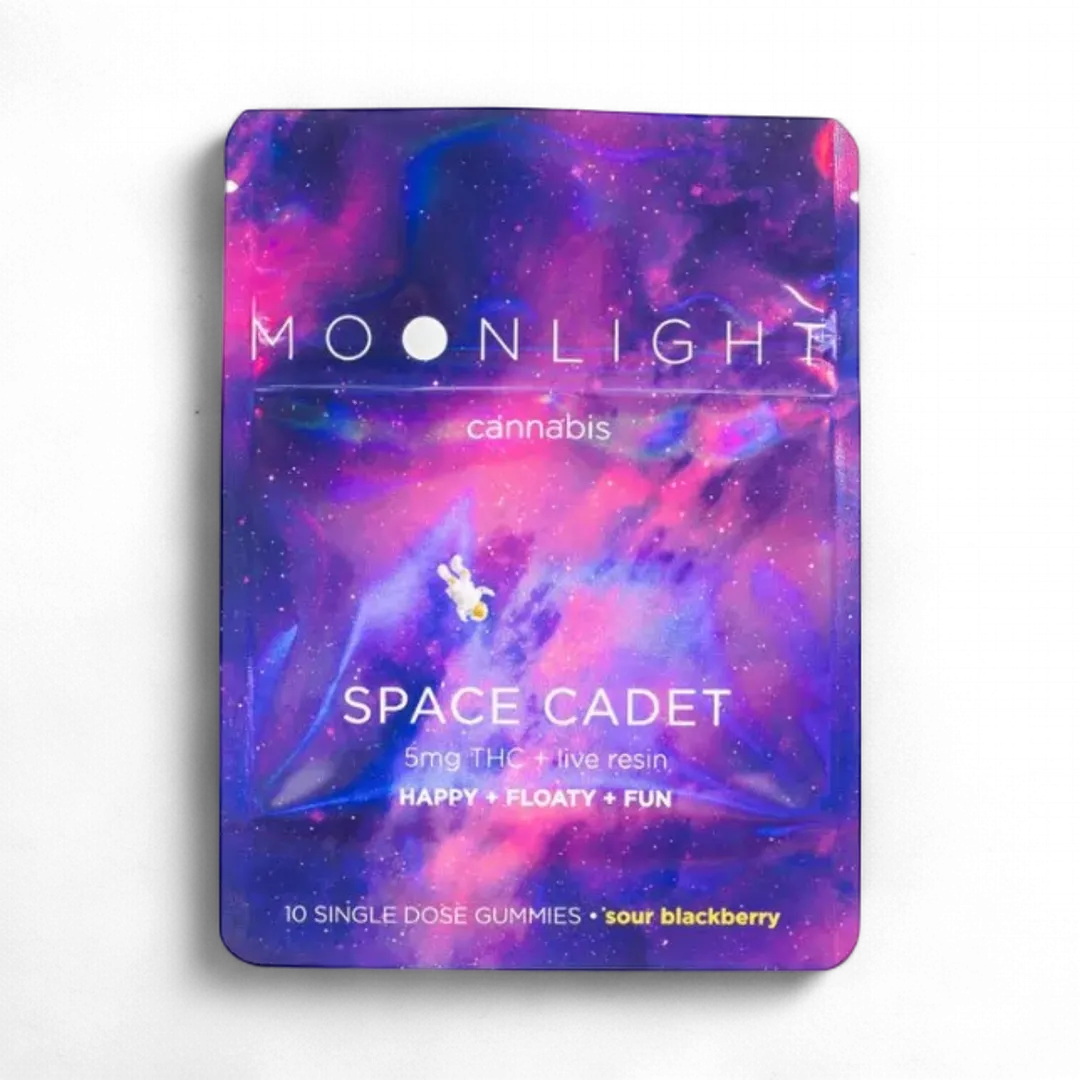 Moonlight Cannabis