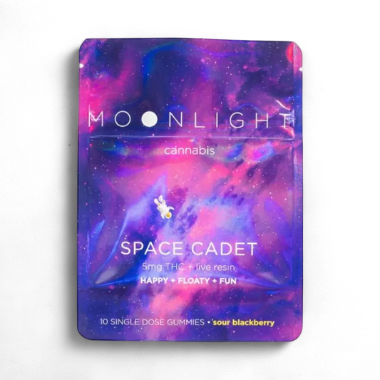 Moonlight Cannabis