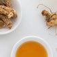 Burmeister- Ginseng/
