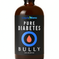 Pure Diabetes Bully