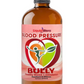 Pure Blood Pressure Tonic