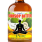 Liquid Blenz Soursop Bitters 16oz