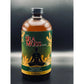 Liquid Blenz Sea Moss Tonic 16oz
