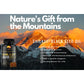 VitaMuse Shilajit Gummies