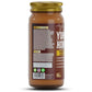 Yohimbe Honey 16oz