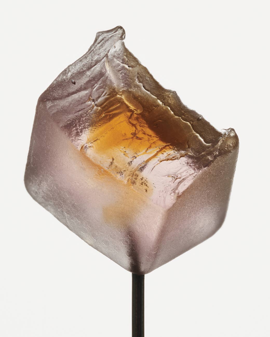 NOON Sleep Mushroom Gummy Delights