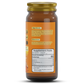 Turmeric Honey 16oz