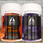 Blackcraft Extrax 200mg Edibles
