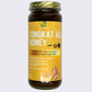 Tongkat Ali Honey