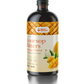 Mira’s Harvest Soursop Bitters Mango Flavor