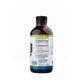 12004 - Premium Black Seed Oil 4oz Bottle